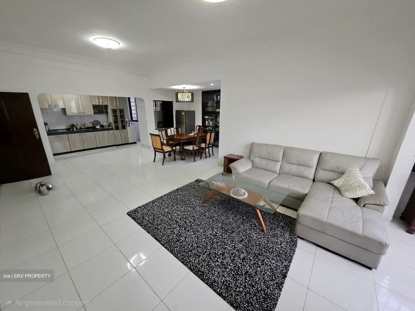 Kim Sia Court (D9), Apartment #588824461